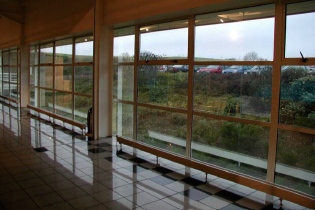 Estate Window Films