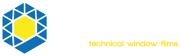 Dymond Products Ltd.